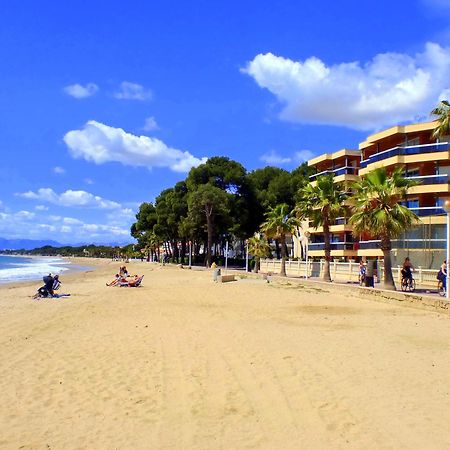 Rentalmar Sol De Espana - Mas D'En Gran Cambrils Ngoại thất bức ảnh
