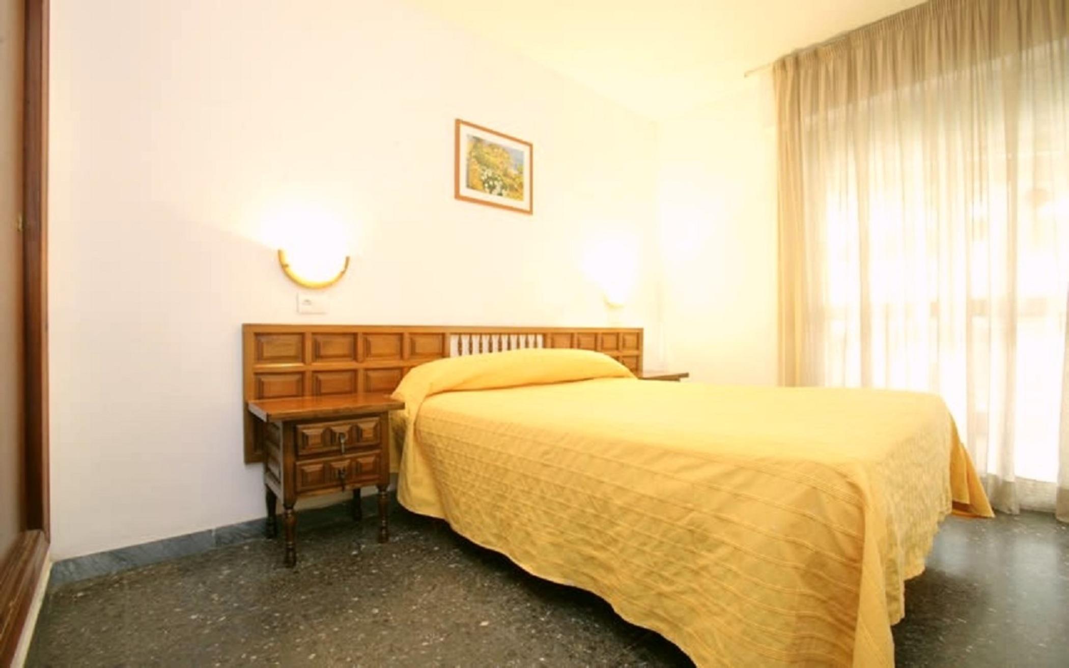 Rentalmar Sol De Espana - Mas D'En Gran Cambrils Ngoại thất bức ảnh
