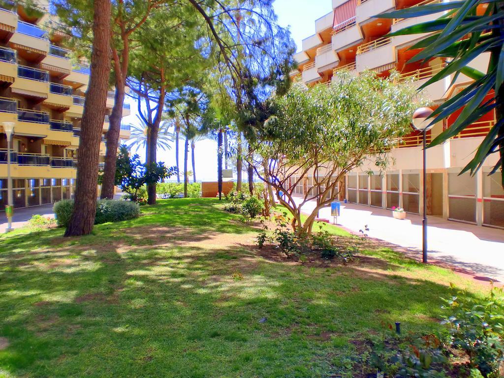 Rentalmar Sol De Espana - Mas D'En Gran Cambrils Ngoại thất bức ảnh