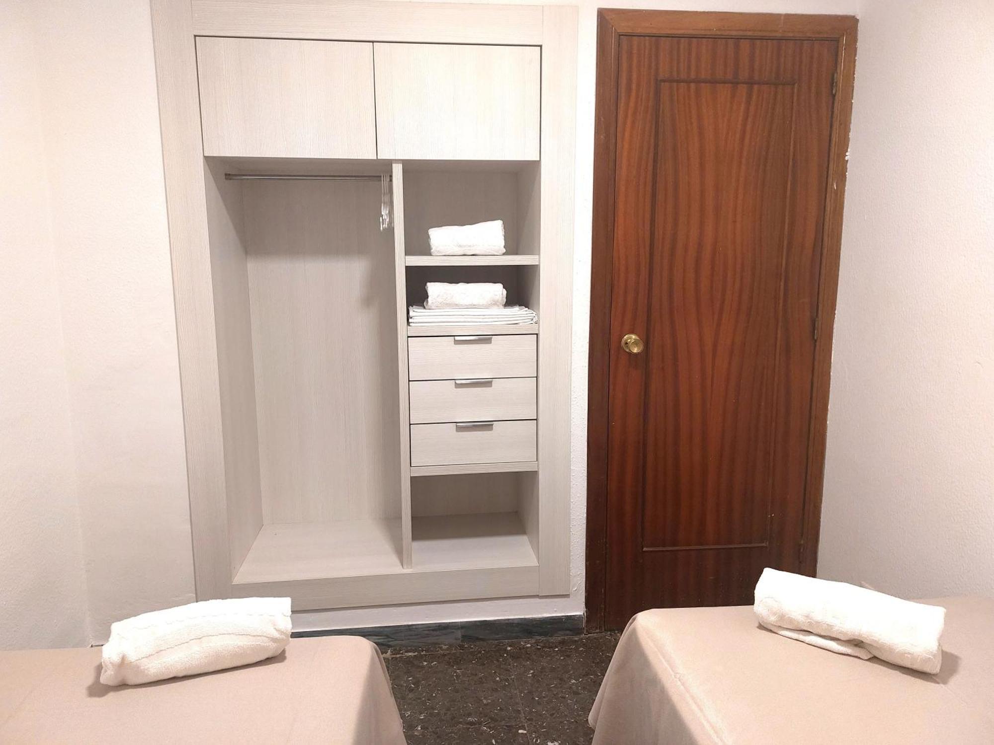 Rentalmar Sol De Espana - Mas D'En Gran Cambrils Ngoại thất bức ảnh