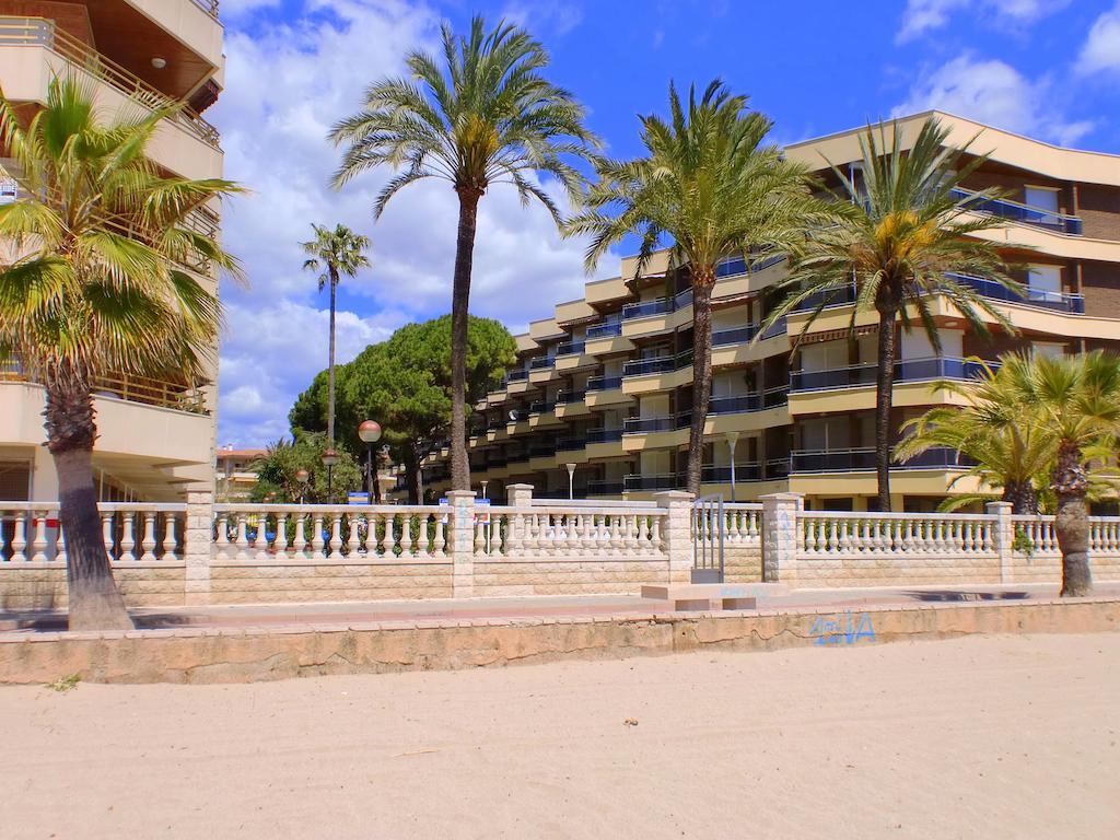 Rentalmar Sol De Espana - Mas D'En Gran Cambrils Ngoại thất bức ảnh