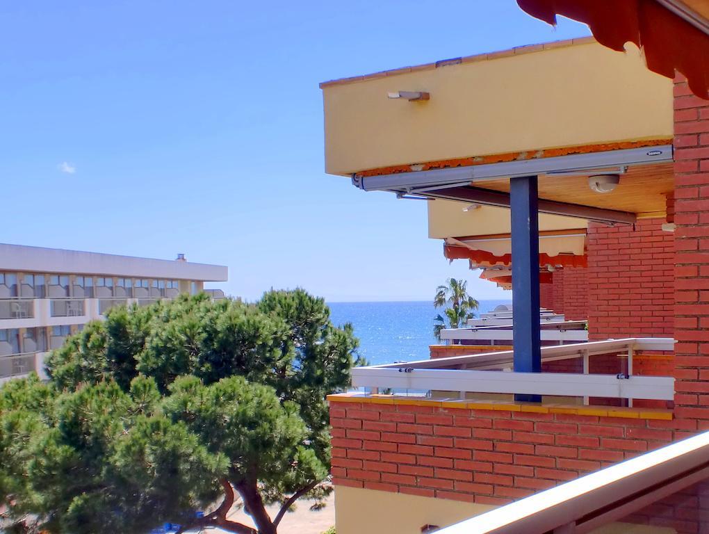 Rentalmar Sol De Espana - Mas D'En Gran Cambrils Ngoại thất bức ảnh